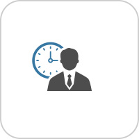 Client