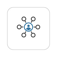 Client